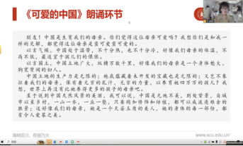 1776299850317321.png image.png