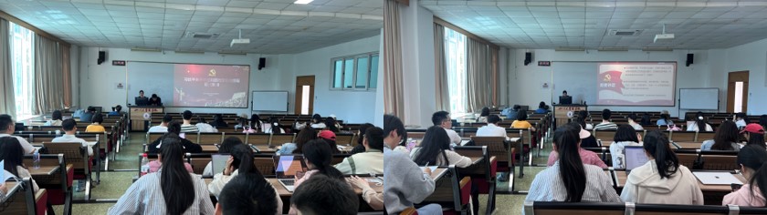 1777367026723456.jpg 图片1.jpg