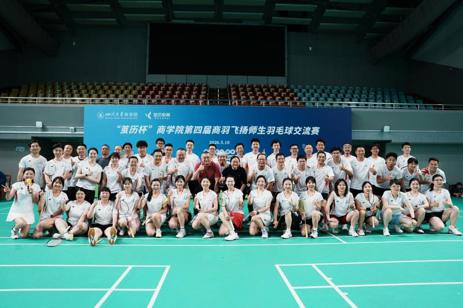 1778594576971822.png 图片1.png