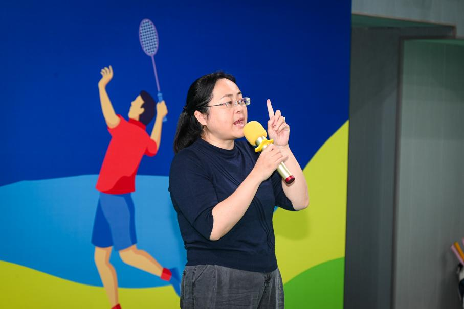 1778594669194552.png 图片2.png