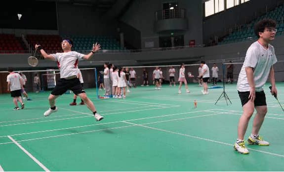 1778594837920451.png 图片4.png