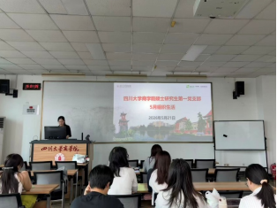 1779419849416769.png image.png