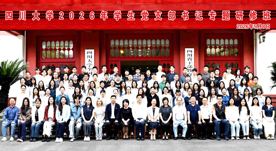 1779957850916613.jpg 图片3.jpg