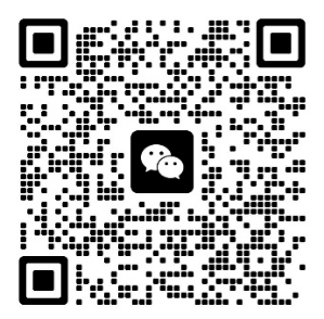 1780621559618747.png image.png