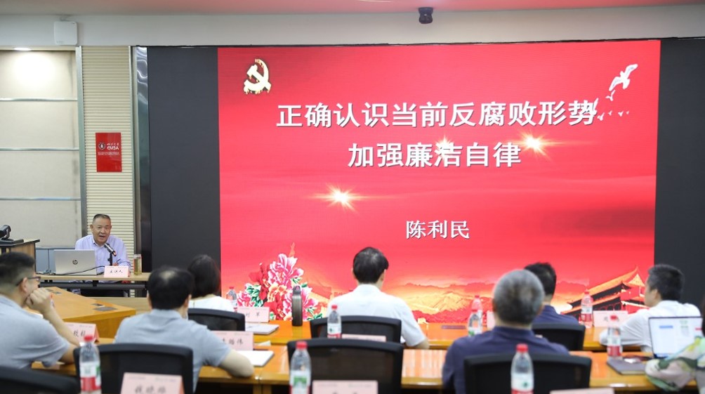 1782465499183276.jpg 图片1.jpg