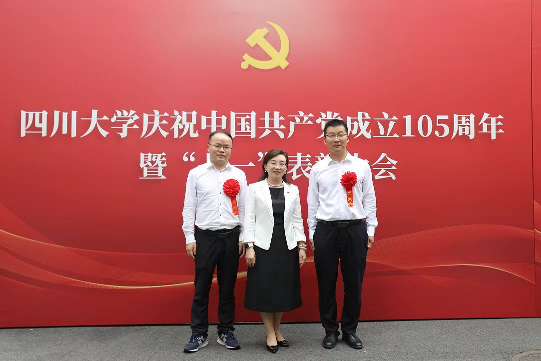 QQ图片20260703121201.jpg