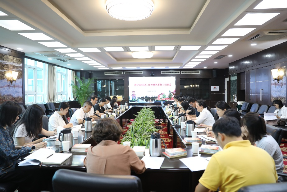 1789026647408564.png 图片1.png