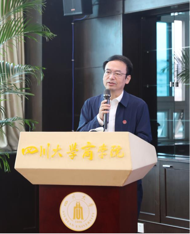 1789890618686733.png 图片5.png