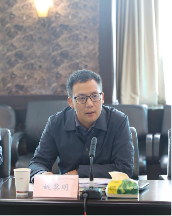 1789890680886871.png 图片6.png